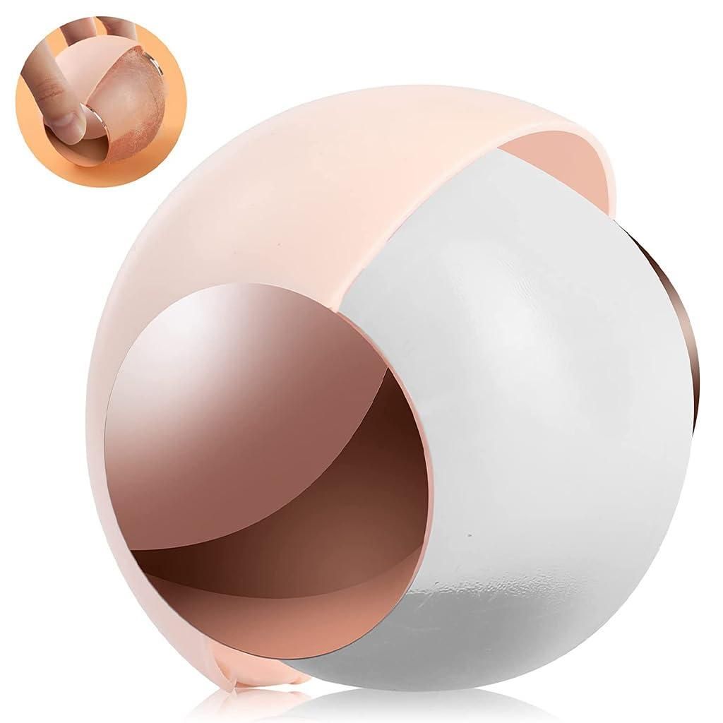 Washable Reusable Lint Roller Ball